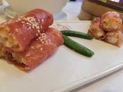 -万山楼海鲜酒家·二十三年老字号