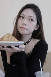 -臣丽纹眉品牌连锁