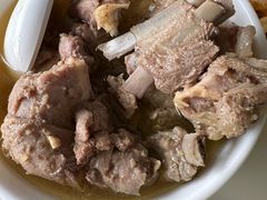 -三益轩(民生店)