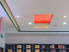 -京都饺子(双塔西街店)