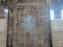 -苏州文庙(姑苏区)