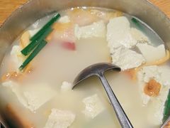 -滇铺子·云南特色菜·鲜花野菜季(东风东路c86店)