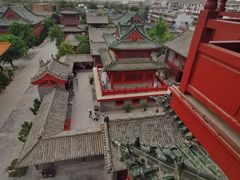 -开封府