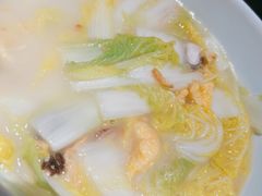 -莞府家宴·东莞菜(市民服务中心店)