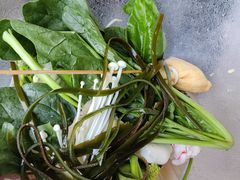 -四川老牛麻辣烫(北门桥店)