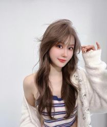 -丽时 Hair Salon