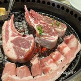 火炉火亦庄华联店干饭实录