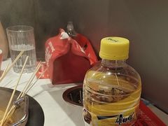 -宏姐串串香(征仪路店)