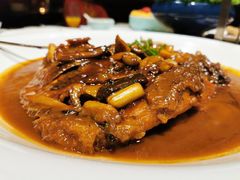 -三利音·浦之舟(滨江大道店)