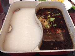 iphone_upload_pic-新辣道鱼火锅(国瑞城店)