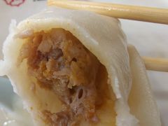 -淮扬楼(文港路店)