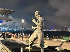 -星光大道