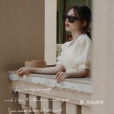 成都小众打卡 | 我不是仙女，却误入了罗马假日电影场景里