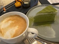 -必胜客(姜堰北大街店)