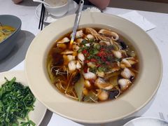 -鹿港小镇(黄金店)