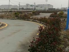 -安飞驰驾校·学车连锁(金高店)