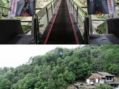 -富春桃源风景区
