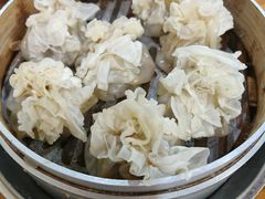 -呼市烧麦羊杂(幸福路店)