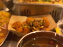 -有局·成都市井烧烤·精酿啤酒(双楠店)