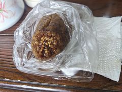 -召稼楼永茂昌粽子大王