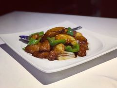-赵记老铺(市府恒隆广场店)