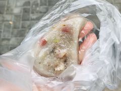 -飘香小食店(国平路店)