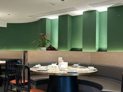 -湘轩·土菜研究院(光大店)