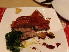 -避风塘(百联东郊店)