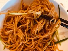 -江仙雅居(苏州桥店)