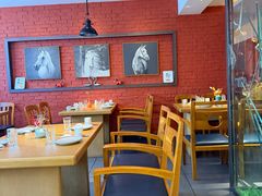 -宏达老菜馆(东安街店)