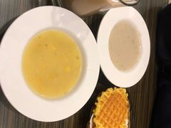 -豪客来牛排(新街口羊皮巷店)