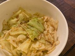 -铁公鸡·四川料理(天环广场店)