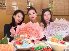 -Big Bus Tours 敞篷观光巴士