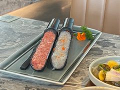 -大头椰·海南椰子鸡火锅(思明万象城店)
