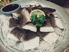 -草家酱蟹炭火烤肉店(珲春南路二店)