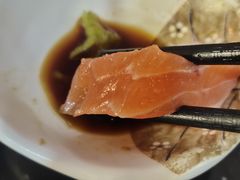 -真剑日本料理·铁板烧(贵州路店)