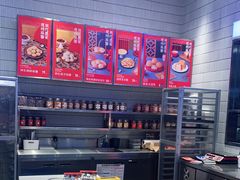 -墨茉点心局(梅溪湖新天地一店)