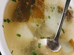 -蛙兔鸡自贡风味·特色江湖菜(广都店)