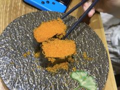 -稻前Taoki(方圆荟店)