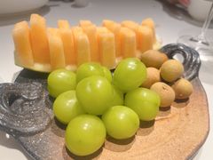 -食廬(虹桥南丰城店)