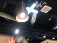 -领蟹祥记·香辣蟹·特色小海鲜(奥体天虹店)