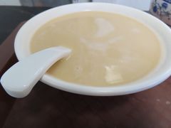 -老陶包子铺(南大西南村店)