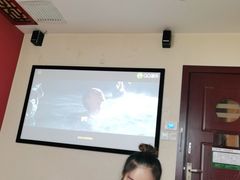 -合和大唐足道·泰式·SPA (凤城五路店)