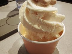 -dodonpa.墩墩伐 便当食堂(博华广场店)