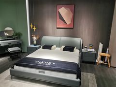 -红星美凯龙(浦江店)
