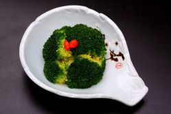 -爱陪伴尊享月子中心(国际店)