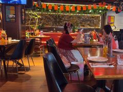 -1886德国汽车餐厅(外滩中央店)