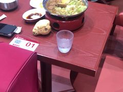 -喜家德虾仁水饺(岗厦北店)