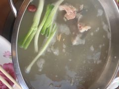 -活鱼馆(宜兴埠店)