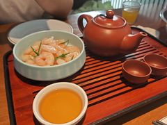 -外婆烧.老杭帮菜(庆春店)